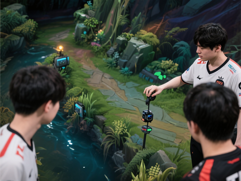 的热烈讨论 的热烈讨论