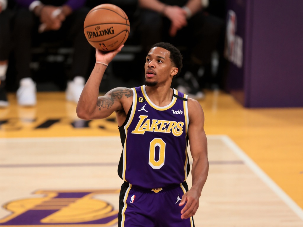 的意义与亮 的意义与亮