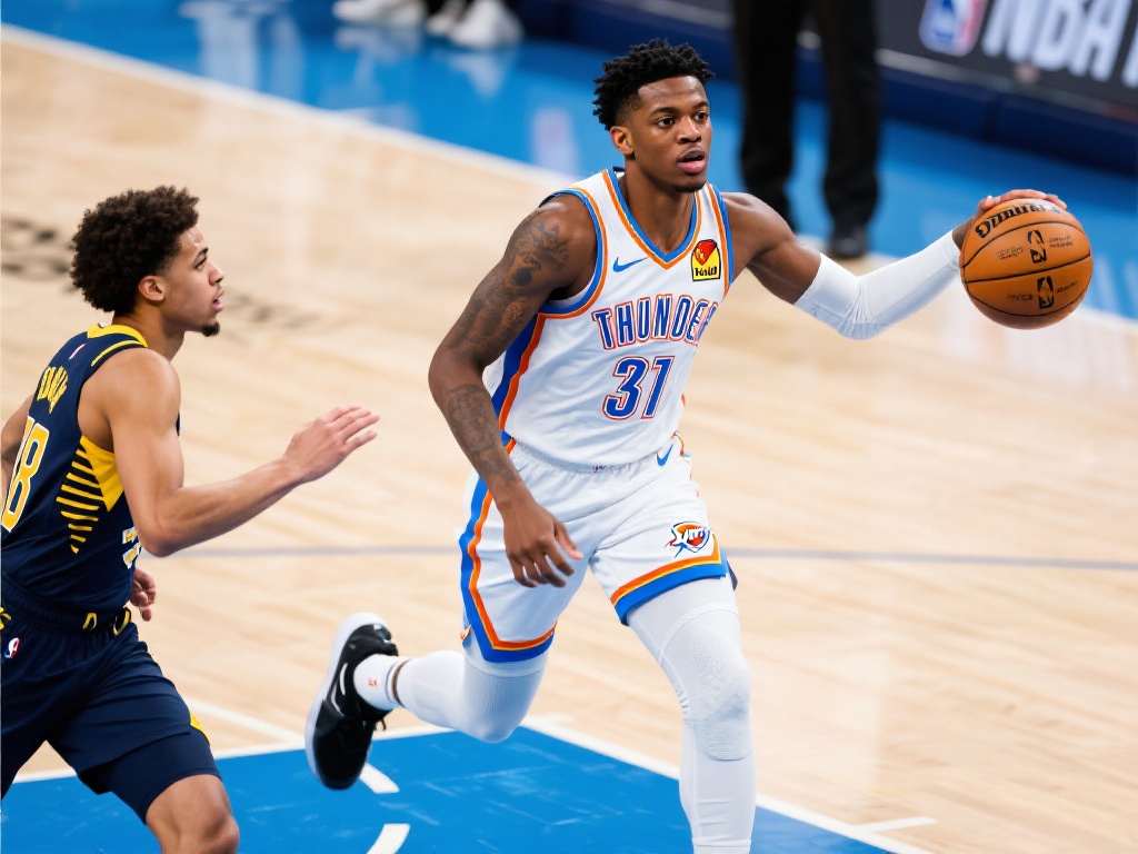 爱好者的目 爱好者的目