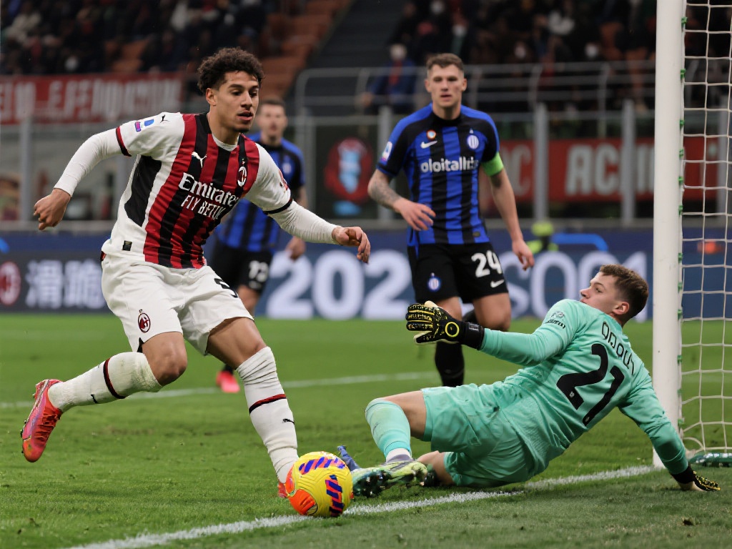 爱好者的目 爱好者的目