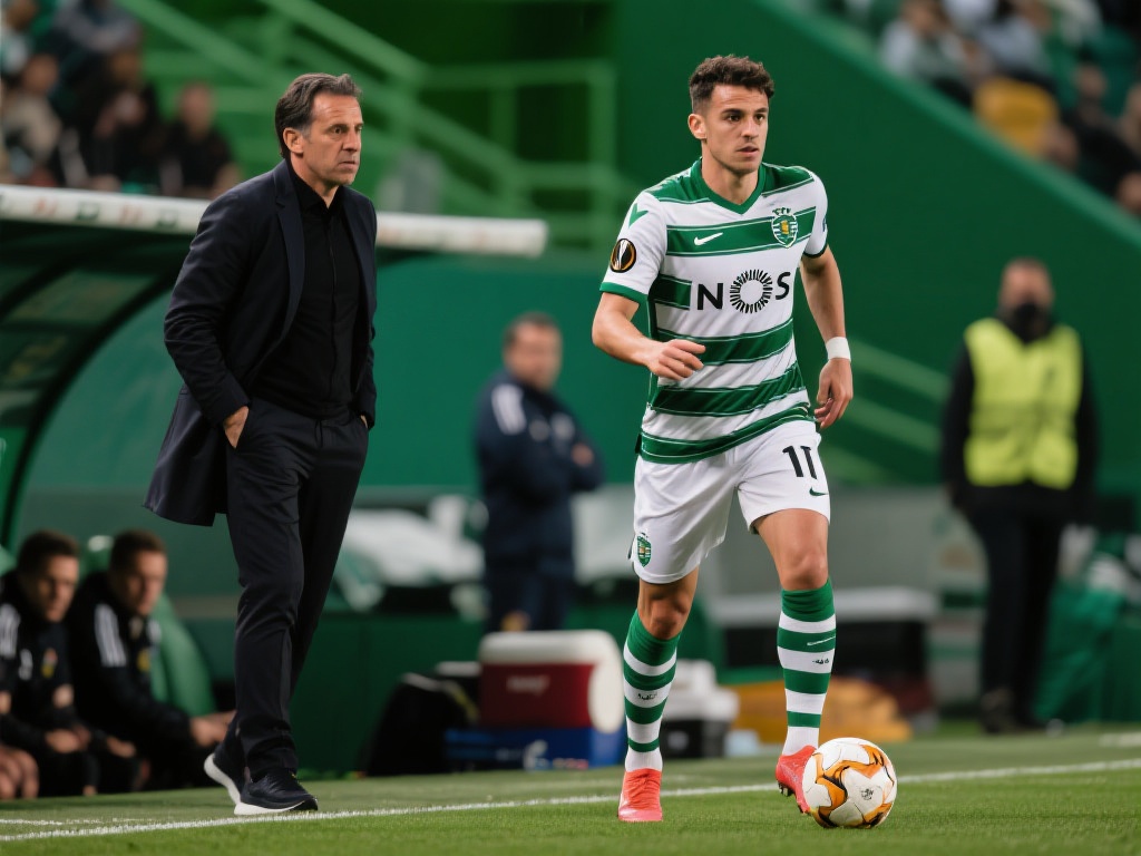 人的荣耀 人的荣耀