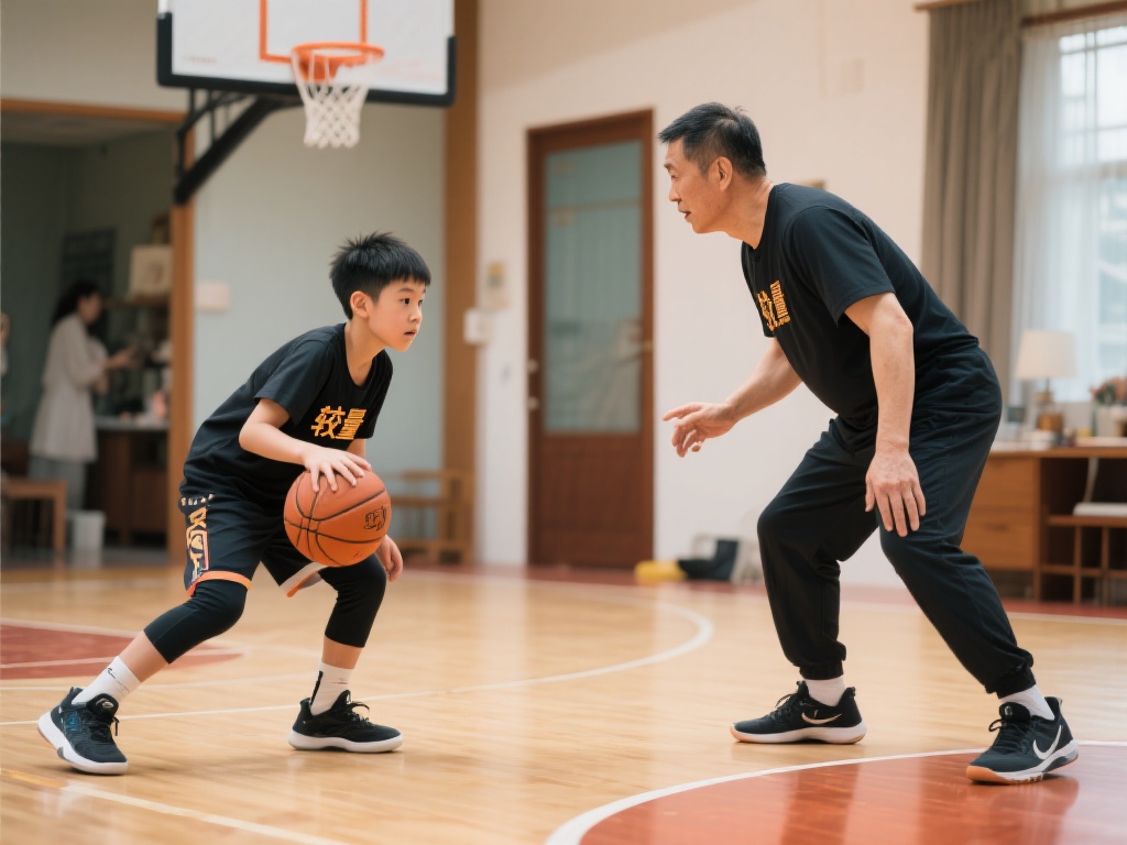 洲足坛的顶 洲足坛的顶