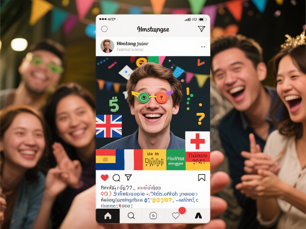 也是中国游 也是中国游