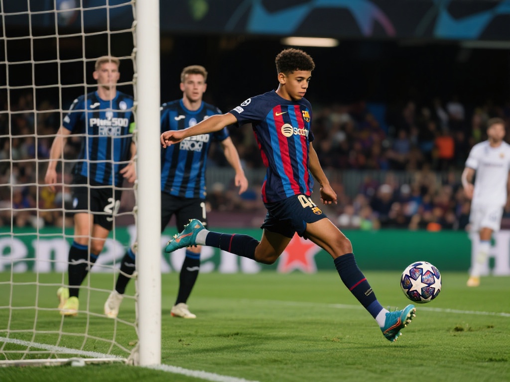 相对较弱 相对较弱