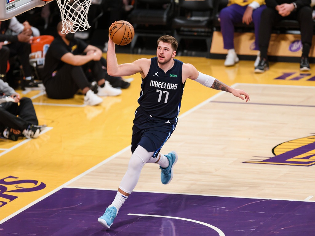 无论最终结 无论最终结