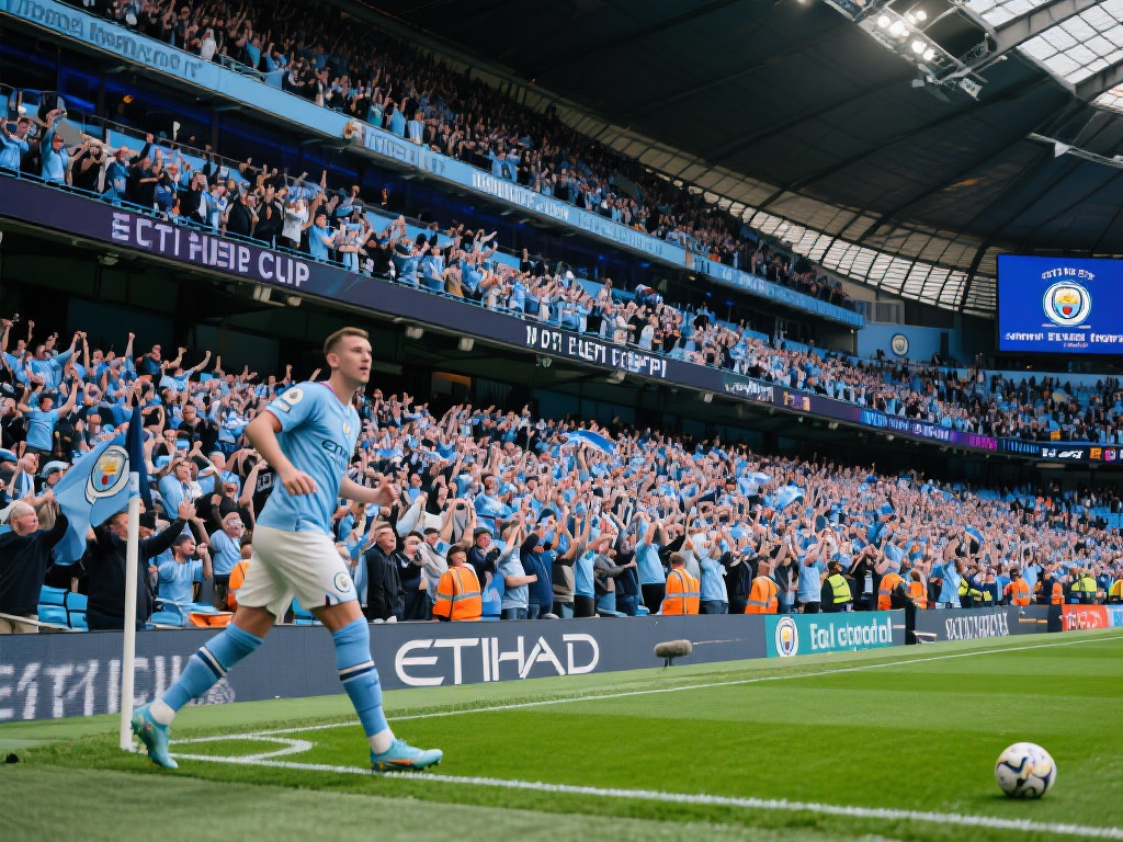 意大利新星 意大利新星