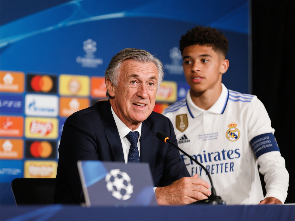 南非世界杯 南非世界杯