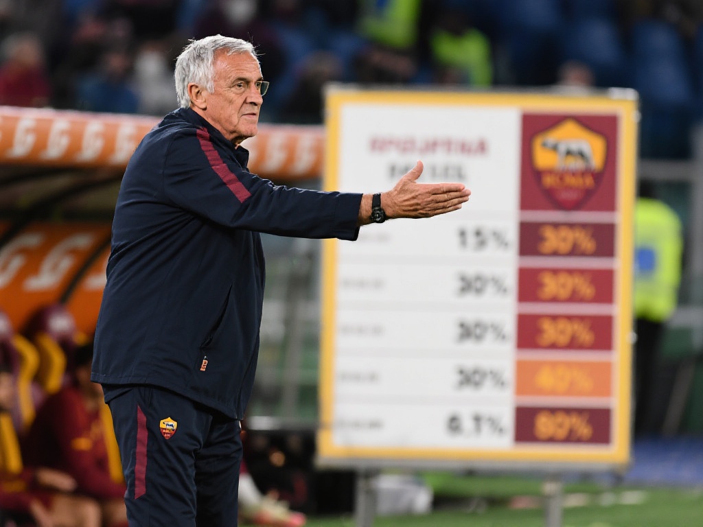 或者联赛整 或者联赛整