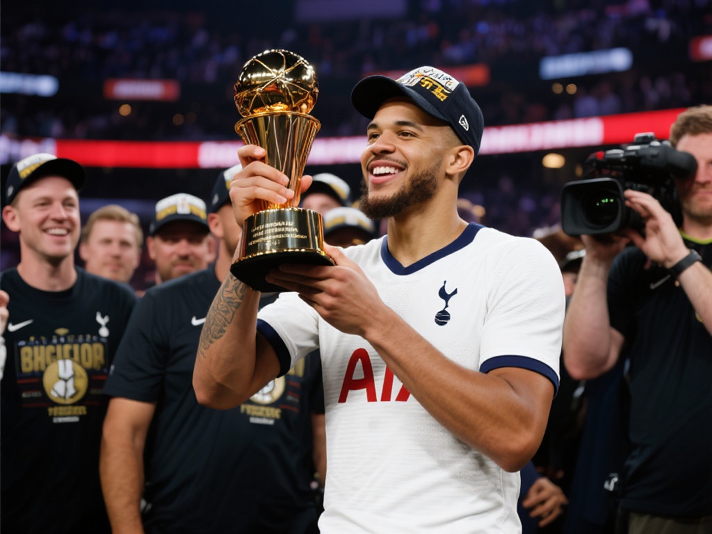 在现代足球 在现代足球