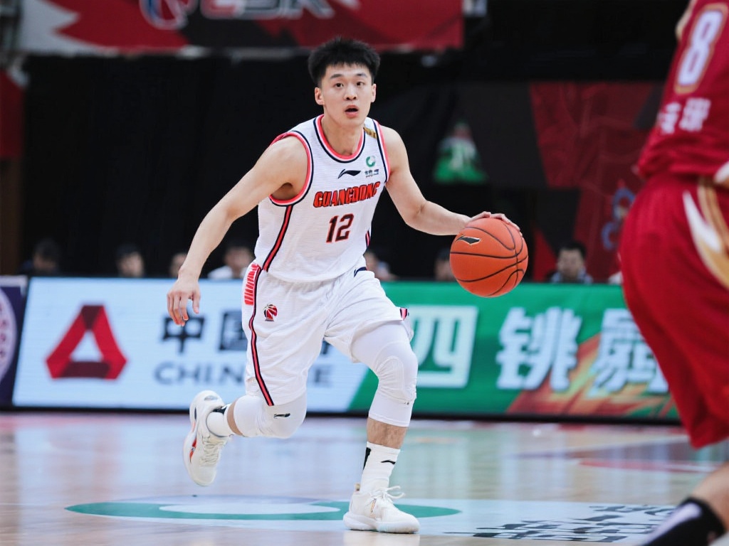 吸引力的合 吸引力的合