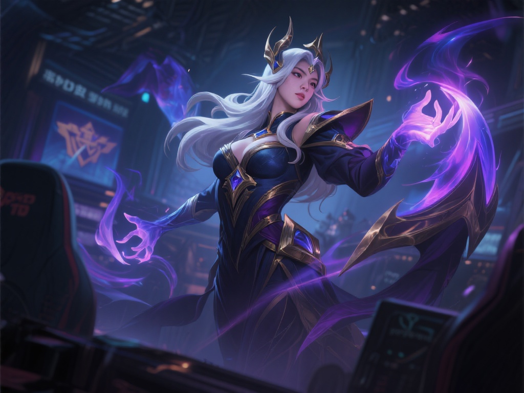 多家国际品 多家国际品