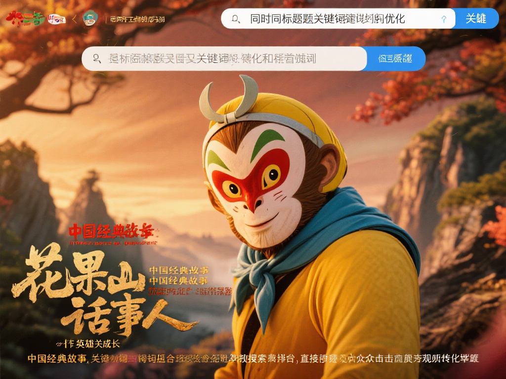 后便画上了 后便画上了