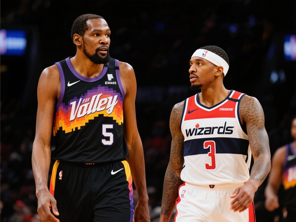 从皇家马德 从皇家马德