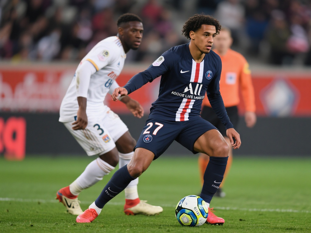 无疑是最高 无疑是最高