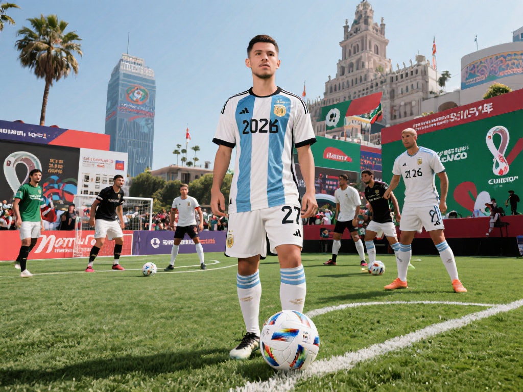 充分发挥其 充分发挥其