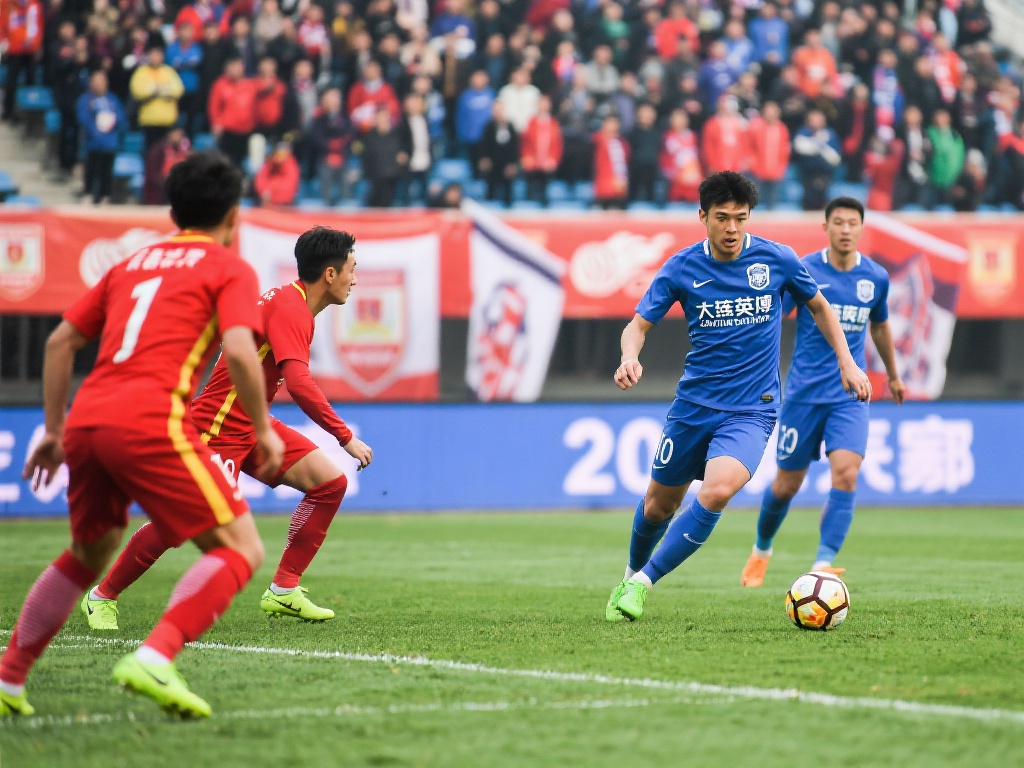 让安全成为 让安全成为