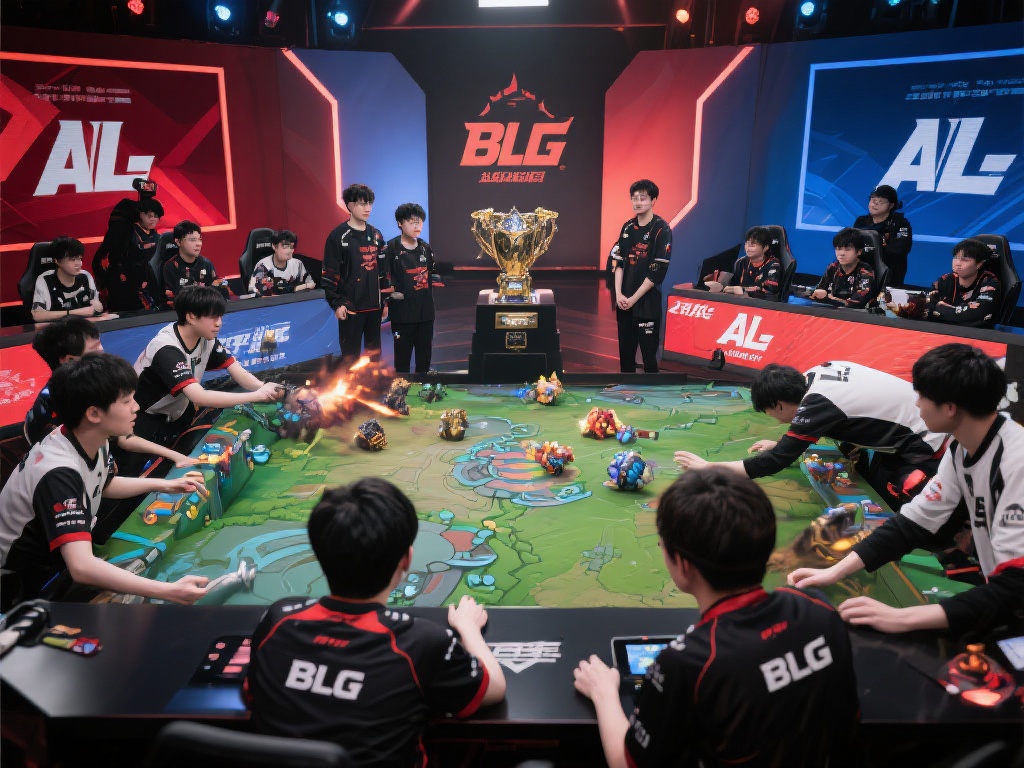 等多个方面 等多个方面