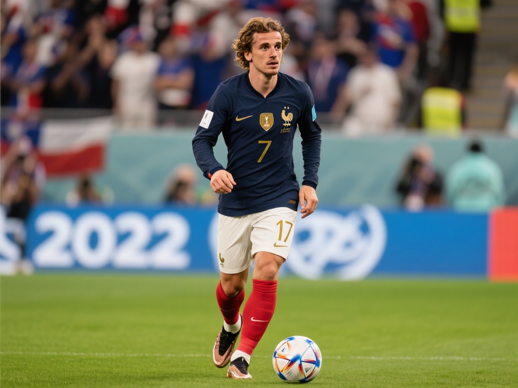 和保障措施 和保障措施