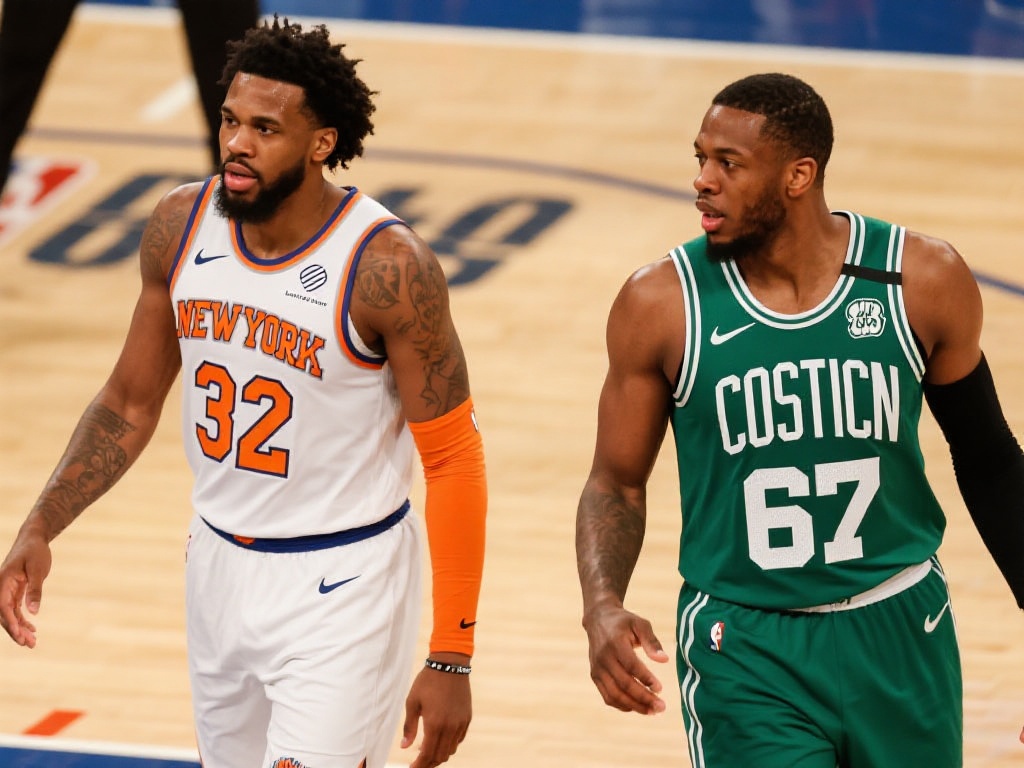 戴维斯在内 戴维斯在内