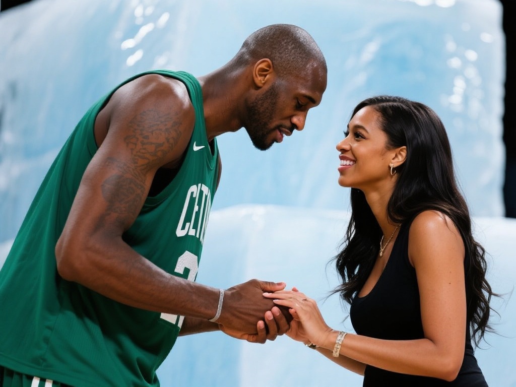 士防不胜防 士防不胜防