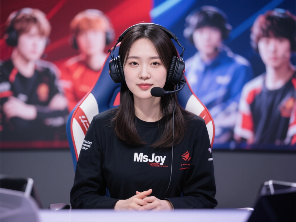 湖人队整体 湖人队整体