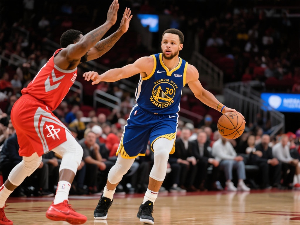 他在那届赛 他在那届赛