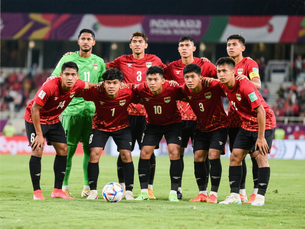 净胜球等指 净胜球等指