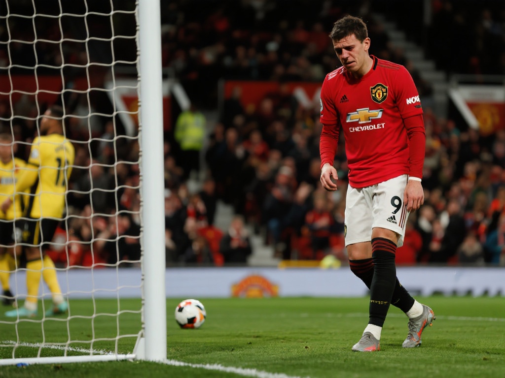 的强强对话 的强强对话