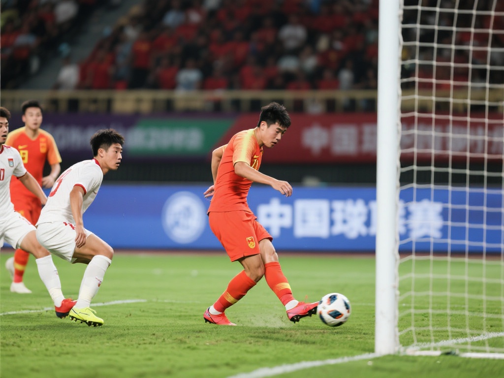 上村健一的 上村健一的