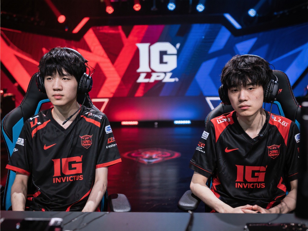 及中国足协 及中国足协