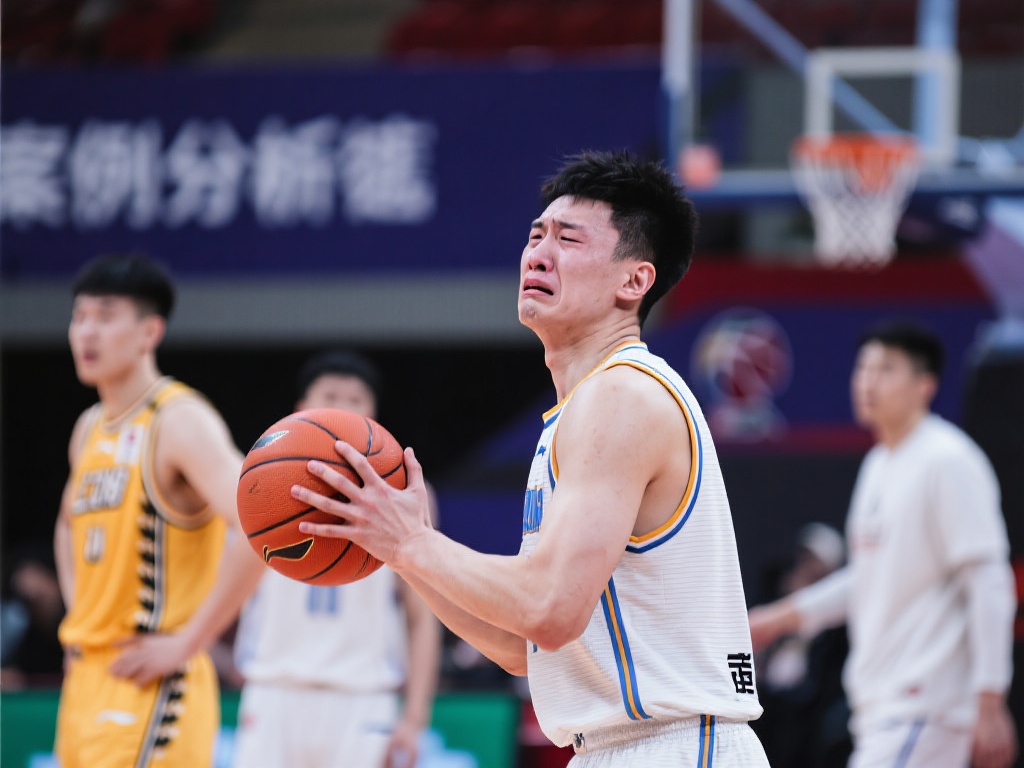 本文将围绕 本文将围绕