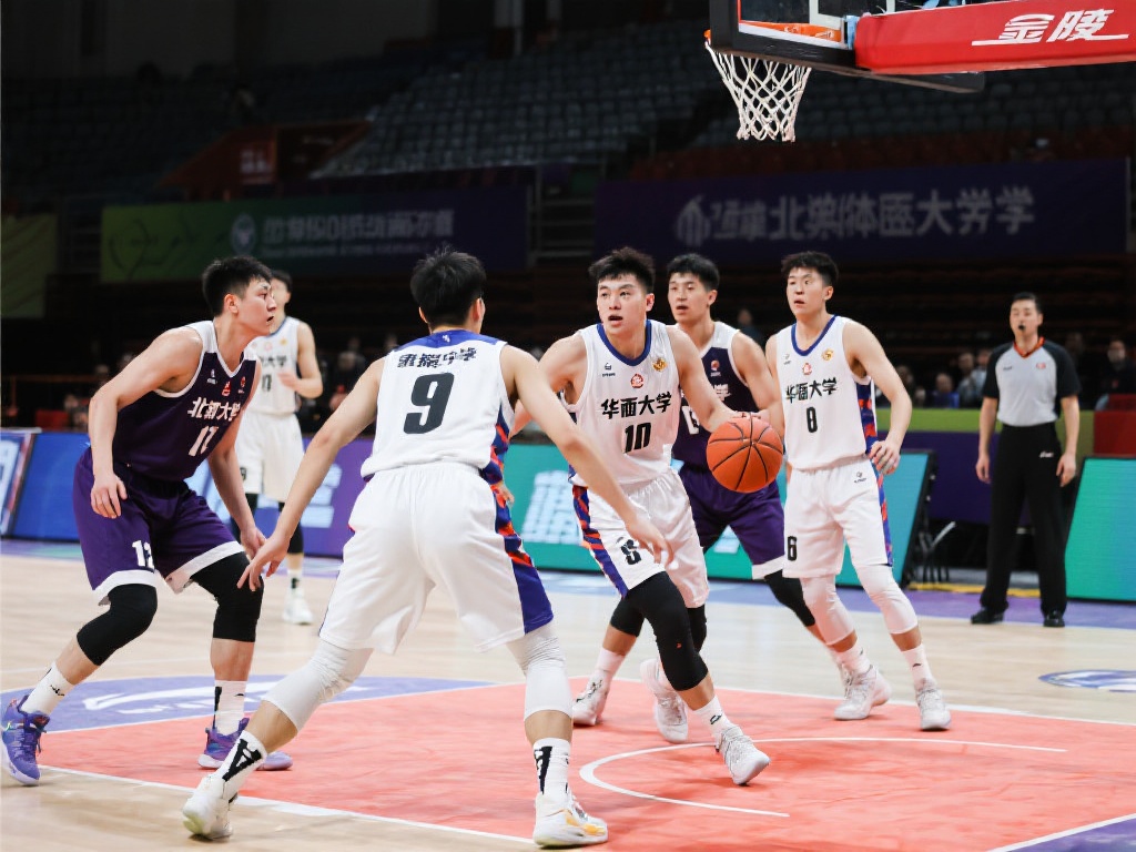 无论是与卡 无论是与卡