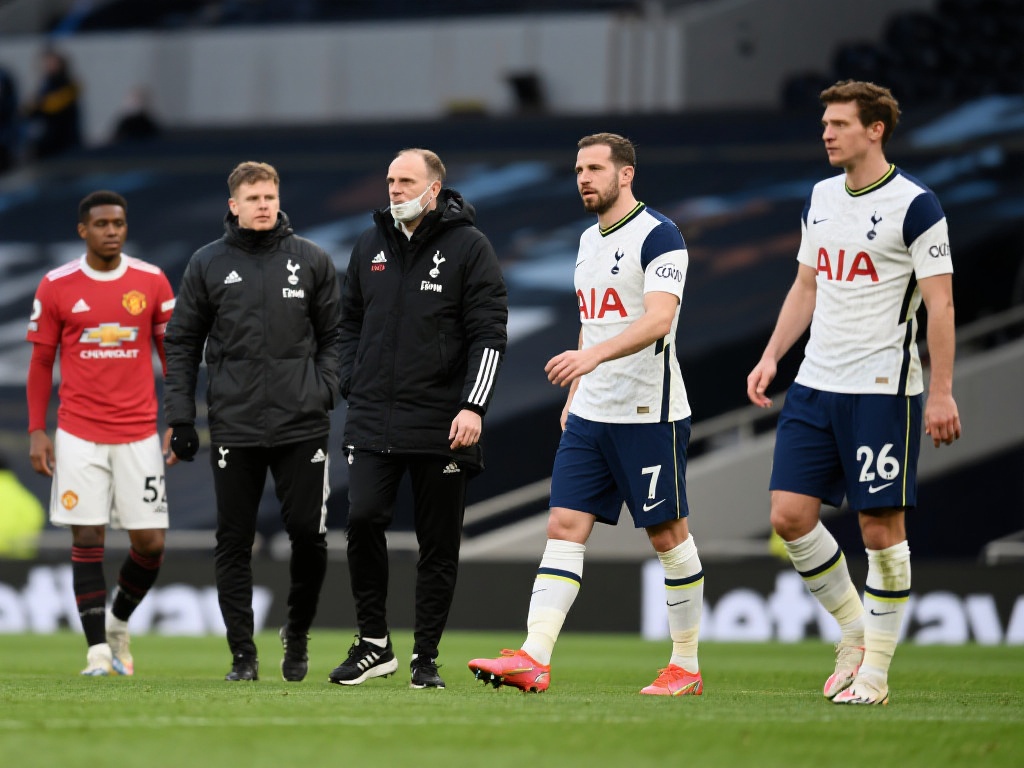 从球员的表 从球员的表