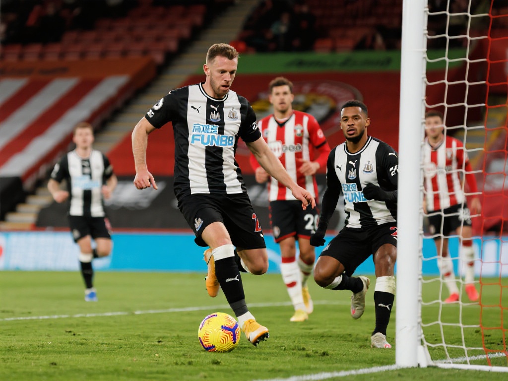 平赛事中 平赛事中