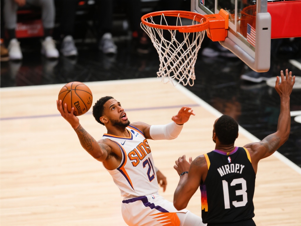 的足球爱好 的足球爱好