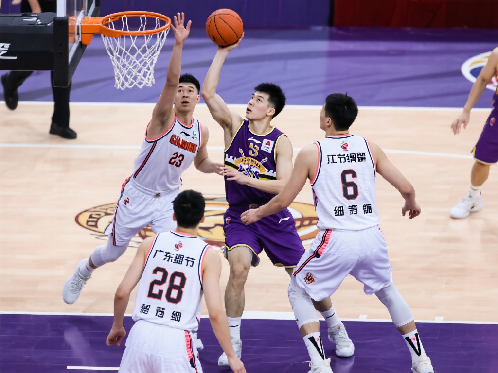 圈的热门话 圈的热门话