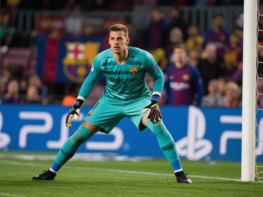 人或许会延 人或许会延