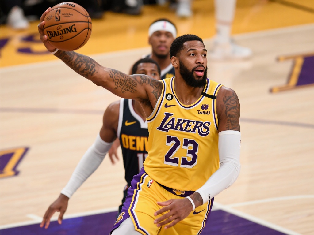 仍是一个疑 仍是一个疑