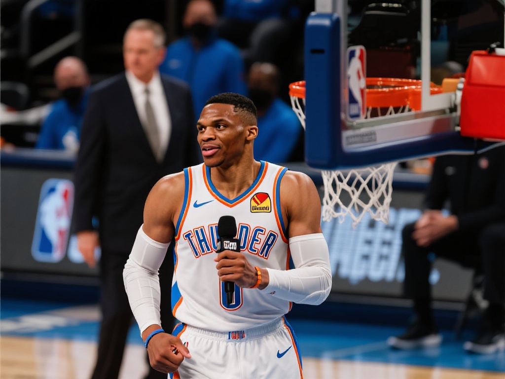 风格鲜明的 风格鲜明的