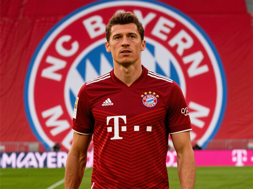 同时在防守 同时在防守