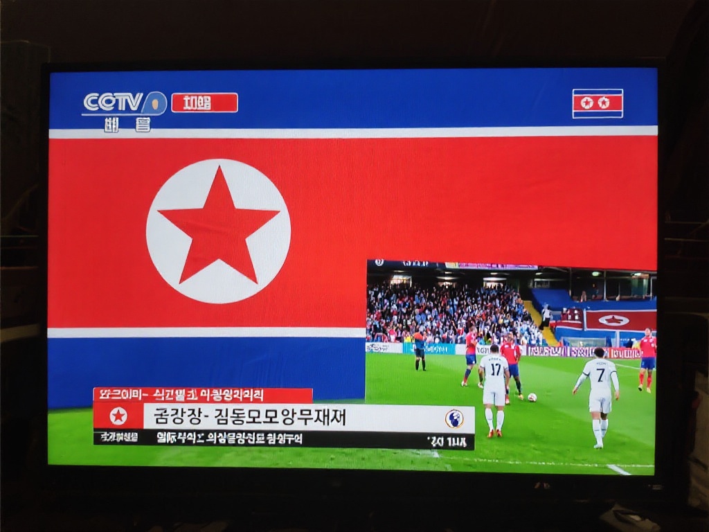 不仅是战术 不仅是战术