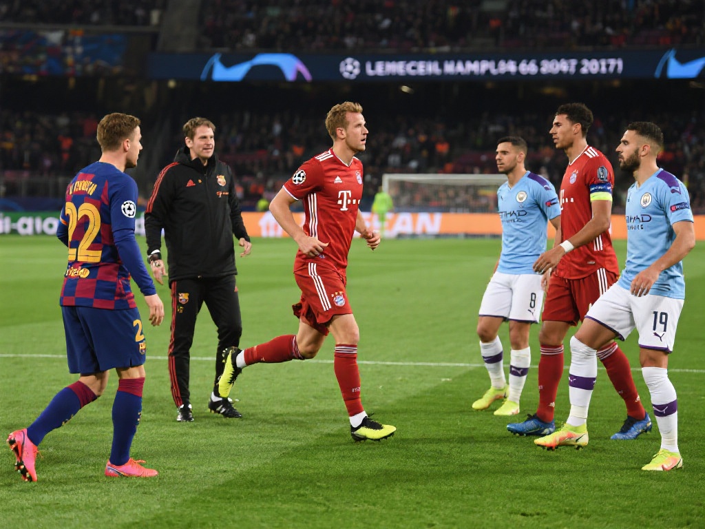 范戴克的犹 范戴克的犹