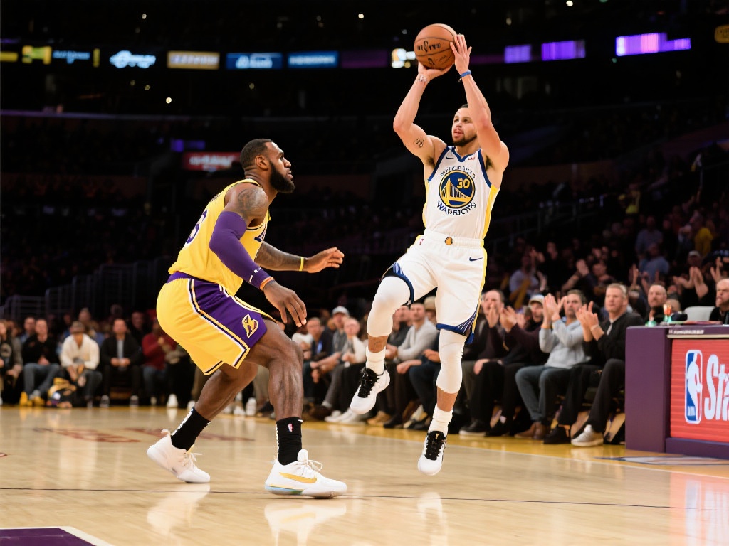 为何会有 为何会有