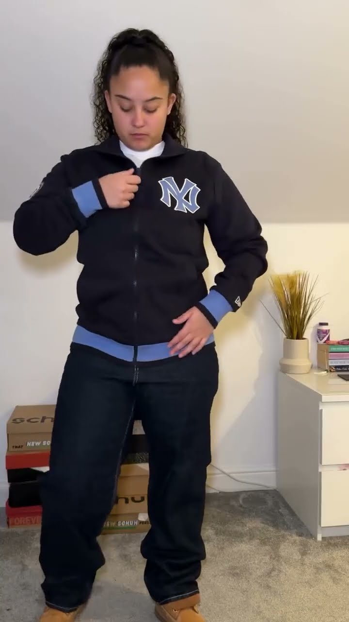 见招拆招