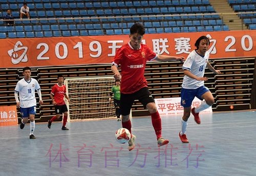 五甲全国总决赛小组赛第二轮结束 比赛成败决定于细节之处 五甲全国总决赛小组赛第二轮结束 比赛成败决定于细节之处