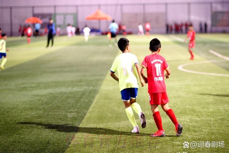 中国足协青训工作会上 西班牙人成焦点